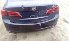 Load image into Gallery viewer, AC A/C AIR CONDITIONING COMPRESSOR Acura TLX 15 16 17 18 - CTL292016
