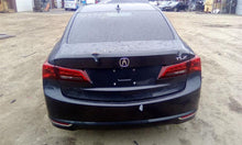Load image into Gallery viewer, AC A/C AIR CONDITIONING COMPRESSOR Acura TLX 15 16 17 18 - CTL292016
