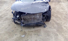 Load image into Gallery viewer, AC A/C AIR CONDITIONING COMPRESSOR Acura TLX 15 16 17 18 - CTL292016
