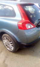 Load image into Gallery viewer, STARTER Volvo C30 V70 S40 04 05 06 07 08 09 - CTL294995

