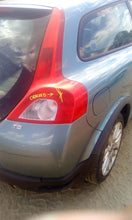 Load image into Gallery viewer, STARTER Volvo C30 V70 S40 04 05 06 07 08 09 - CTL294995
