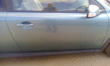 Load image into Gallery viewer, STARTER Volvo C30 V70 S40 04 05 06 07 08 09 - CTL294995

