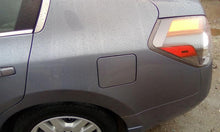 Load image into Gallery viewer, STARTER Nissan Altima 2007 07 2008 08 2009 09 2010 10 2011 11 2012 12 Auto 2.5L - CTL294477
