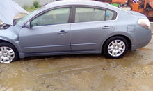 Load image into Gallery viewer, STARTER Nissan Altima 2007 07 2008 08 2009 09 2010 10 2011 11 2012 12 Auto 2.5L - CTL294477
