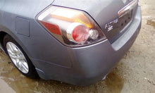 Load image into Gallery viewer, STARTER Nissan Altima 2007 07 2008 08 2009 09 2010 10 2011 11 2012 12 Auto 2.5L - CTL294477

