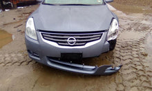 Load image into Gallery viewer, STARTER Nissan Altima 2007 07 2008 08 2009 09 2010 10 2011 11 2012 12 Auto 2.5L - CTL294477
