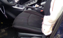 Load image into Gallery viewer, AC A/C AIR CONDITIONING COMPRESSOR Nissan Sentra 2013-2019 - CTL294402
