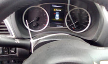 Load image into Gallery viewer, AC A/C AIR CONDITIONING COMPRESSOR Nissan Sentra 2013-2019 - CTL294402
