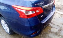 Load image into Gallery viewer, AC A/C AIR CONDITIONING COMPRESSOR Nissan Sentra 2013-2019 - CTL294402
