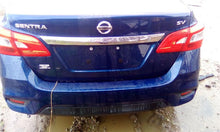 Load image into Gallery viewer, AC A/C AIR CONDITIONING COMPRESSOR Nissan Sentra 2013-2019 - CTL294402
