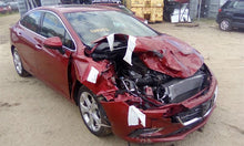 Load image into Gallery viewer, AC A/C AIR CONDITIONING COMPRESSOR Chevrolet Cruze 16 17 18 - CTL294802
