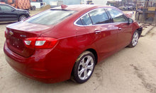 Load image into Gallery viewer, AC A/C AIR CONDITIONING COMPRESSOR Chevrolet Cruze 16 17 18 - CTL294802
