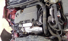 Load image into Gallery viewer, AC A/C AIR CONDITIONING COMPRESSOR Chevrolet Cruze 16 17 18 - CTL294802
