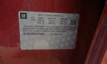 Load image into Gallery viewer, AC A/C AIR CONDITIONING COMPRESSOR Chevrolet Cruze 16 17 18 - CTL294802
