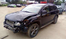 Load image into Gallery viewer, AC Compressor Dodge Journey 2015 - CTL295535
