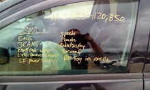 Load image into Gallery viewer, AC Compressor Dodge Journey 2015 - CTL295535

