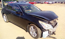Load image into Gallery viewer, AC COMPRESSOR M37 EX37 EX35 G37 2009 09 2010 10 2011 11 12 13 14 - CTL296068
