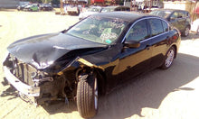 Load image into Gallery viewer, AC COMPRESSOR M37 EX37 EX35 G37 2009 09 2010 10 2011 11 12 13 14 - CTL296068
