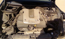 Load image into Gallery viewer, AC COMPRESSOR M37 EX37 EX35 G37 2009 09 2010 10 2011 11 12 13 14 - CTL296068
