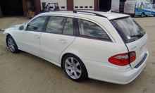 Load image into Gallery viewer, AC A/C AIR CONDITIONING COMPRESSOR E350 E280 E300 E320 E500 06-09 - CTL296367
