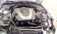 Load image into Gallery viewer, AC A/C AIR CONDITIONING COMPRESSOR E350 E280 E300 E320 E500 06-09 - CTL296367
