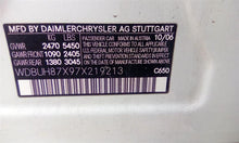Load image into Gallery viewer, AC A/C AIR CONDITIONING COMPRESSOR E350 E280 E300 E320 E500 06-09 - CTL296367

