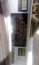 Load image into Gallery viewer, POWER STEERING PUMP Kia Rio Rio Cinco 06 07 08 09 10 11 - CTL295196
