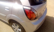 Load image into Gallery viewer, POWER STEERING PUMP Kia Rio Rio Cinco 06 07 08 09 10 11 - CTL295196
