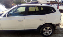 Load image into Gallery viewer, ALTERNATOR BMW 328i 128i 323i 528i 2007 07 2008 08 2009 09 2010 10 2011 11 12 - CTL295701
