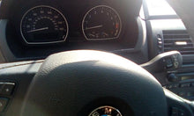 Load image into Gallery viewer, AC COMPRESSOR BMW X3 328i 2007 07 2008 08 2009 09 10 11 12 13 - CTL295696
