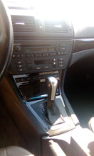 Load image into Gallery viewer, REAR WIPER MOTOR BMW X3 04 05 06 07 08 09 10 - CTL295669
