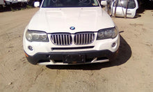 Load image into Gallery viewer, AC COMPRESSOR BMW X3 328i 2007 07 2008 08 2009 09 10 11 12 13 - CTL295696
