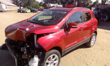 Load image into Gallery viewer, AC Compressor  ECOSPORT 2018 - CTL295986
