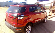 Load image into Gallery viewer, AC Compressor  ECOSPORT 2018 - CTL295986
