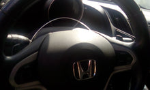 Load image into Gallery viewer, Transmission Honda CR-Z 2011 - CTL295446
