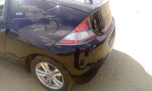 Load image into Gallery viewer, ENGINE Insight CRZ 2010 10 2011 11 2012 12 2013 13 - CTL295435
