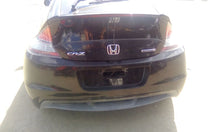 Load image into Gallery viewer, ENGINE Insight CRZ 2010 10 2011 11 2012 12 2013 13 - CTL295435
