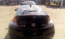Load image into Gallery viewer, ENGINE Insight CRZ 2010 10 2011 11 2012 12 2013 13 - CTL295435

