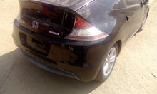Load image into Gallery viewer, ENGINE Insight CRZ 2010 10 2011 11 2012 12 2013 13 - CTL295435
