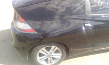 Load image into Gallery viewer, Transmission Honda CR-Z 2011 - CTL295446
