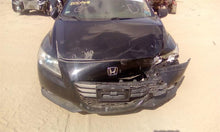 Load image into Gallery viewer, ENGINE Insight CRZ 2010 10 2011 11 2012 12 2013 13 - CTL295435
