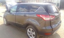 Load image into Gallery viewer, ALTERNATOR Escape Focus Transit Connect 2013-2018 150 AMP - CTL296159
