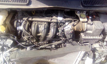 Load image into Gallery viewer, ALTERNATOR Escape Focus Transit Connect 2013-2018 150 AMP - CTL296159
