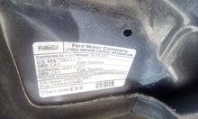 Load image into Gallery viewer, ALTERNATOR Escape Focus Transit Connect 2013-2018 150 AMP - CTL296159
