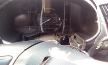 Load image into Gallery viewer, AC Compressor Ford Edge 2015 - CTL296995
