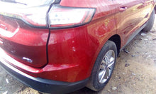 Load image into Gallery viewer, AC Compressor Ford Edge 2015 - CTL296995
