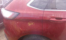 Load image into Gallery viewer, AC Compressor Ford Edge 2015 - CTL296995
