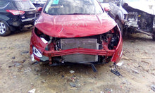 Load image into Gallery viewer, AC Compressor Ford Edge 2015 - CTL296995
