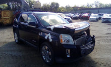 Load image into Gallery viewer, Power Steering Pump GMC Terrain 2015 - CTL296889
