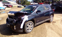 Load image into Gallery viewer, Power Steering Pump GMC Terrain 2015 - CTL296889

